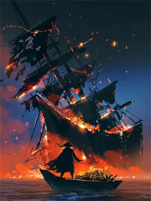 一别两宽无我也欢免费完整版