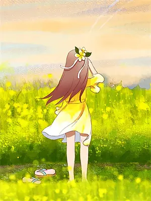 雨晴小夏电视剧