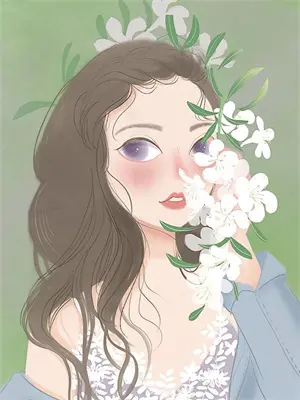 无声时刻电视剧免费观看全集