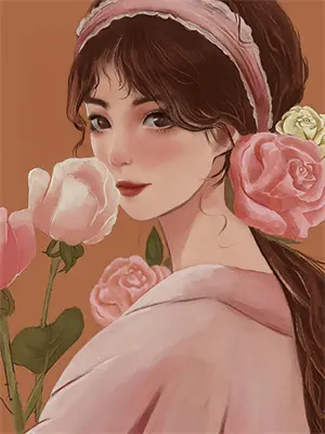 花影重来照君心全集免费观看