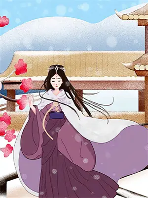 凤还巢典藏版全集