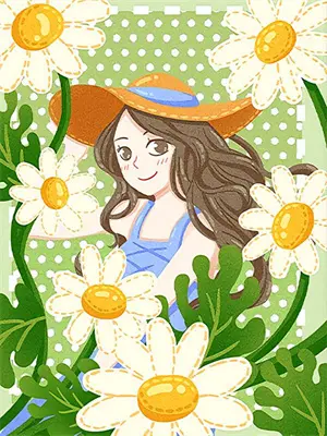 玄幻开局斩杀异域妖孽