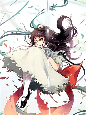 地主家的女老板