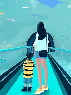 我是程序员搞笑文案