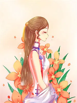 我的老婆有严重的洁癖