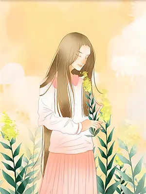 乌鸦血属阴还是属阳