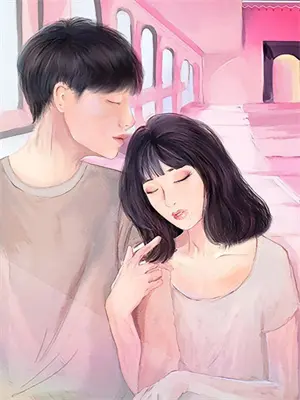 回头无岸,前路无舟