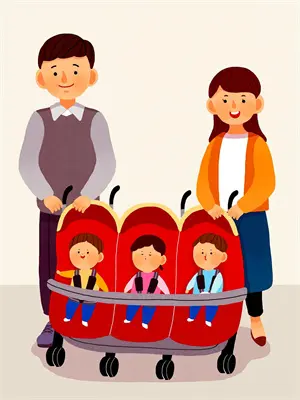 窝囊废翻身打脸合集