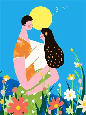 女主重生玄学医术