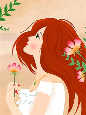 女儿危在旦夕妻子却不管不顾