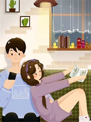 和姐姐合唱经典曲目