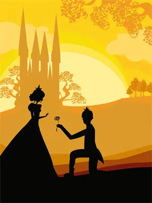 失败的房地产项目