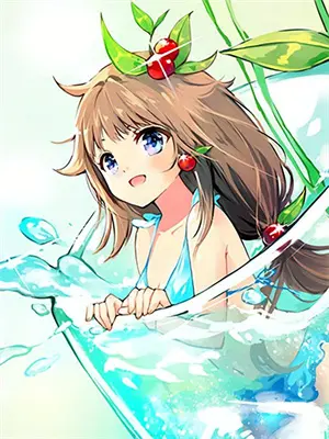 漫威:来自氪星的那个女孩莉莉娅李亚无弹窗全文免费阅读_最新推荐小说漫威:来自氪星的那个女孩(莉莉娅李亚)