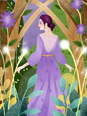 修炼10万年的无敌老祖