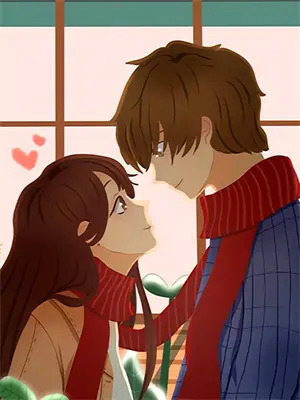 翠花儿说书人世间第二十五集