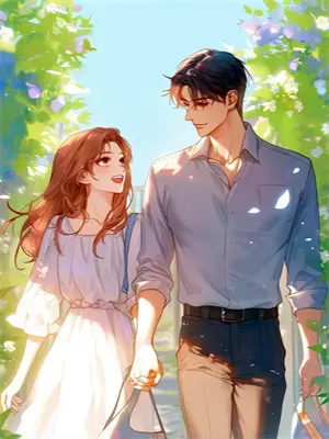 女主温妤男主厉霆深