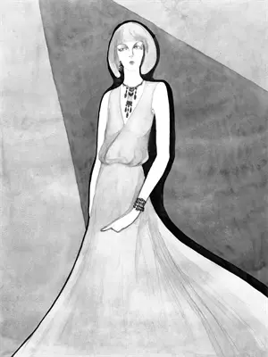 厉总别自恋了,夫人的心已经死了小说