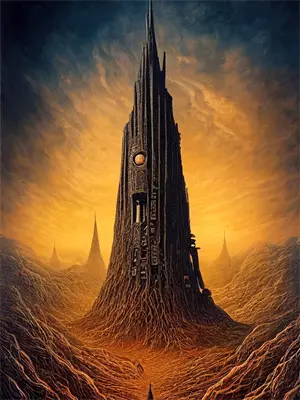 贵族学院，反派她着实美丽许澄罗烈热门免费小说_免费小说免费阅读贵族学院，反派她着实美丽许澄罗烈