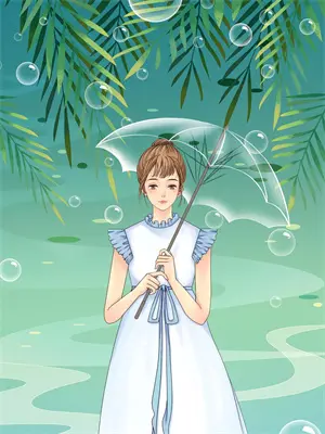 跨越时空的日记小说