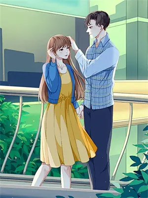 《凭着爱》完整版