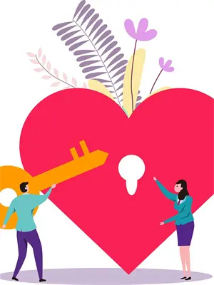 我只想要回原石