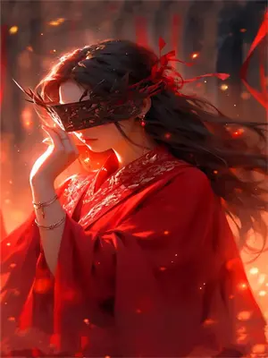 奥特怪兽娘化计划第一季