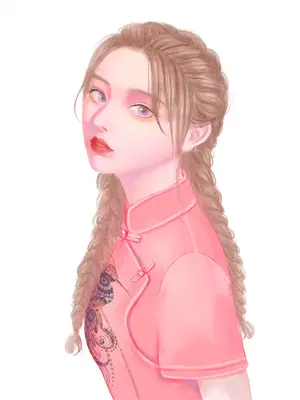 竹马影帝暗恋我免费阅读