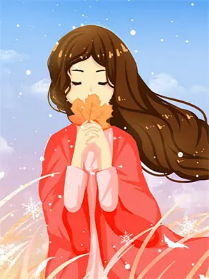 暗涌是哪个职业选手