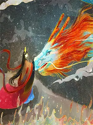 一换世间昌平再无毒二换海晏清河不复见