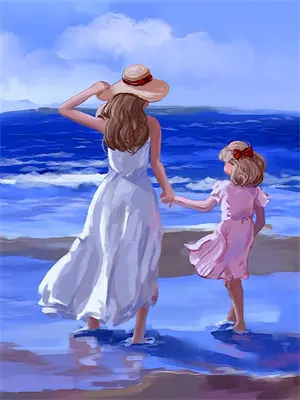 重生1994，我是巨企董事长(项野婉瑜)最新好看小说_无弹窗全文免费阅读重生1994，我是巨企董事长项野婉瑜