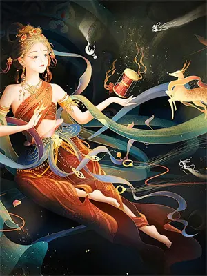 记忆的影子完整视频