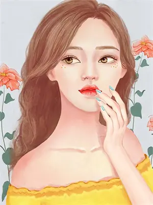 景泰蓝,你真的了解吗?