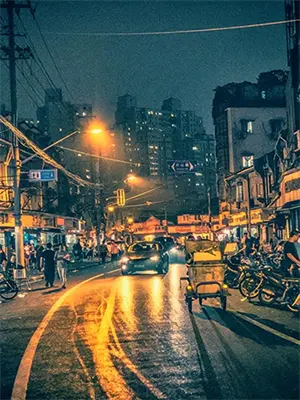 圣子管好你的嘴，我小弟是你老祖