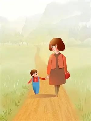 《文物说话后，我破案开挂》林姝王婉婷全集免费在线阅读_(林姝王婉婷)全章节免费在线阅读