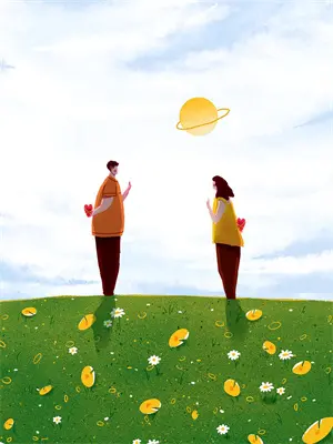 世子他偏要抢婚免费阅读