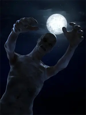 星河散尽故人来