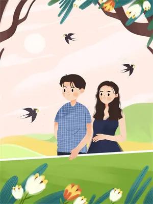 好久不见再见面文案