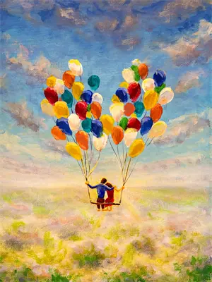 冷面大佬的小娇攻江