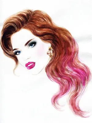 我就是个老板命