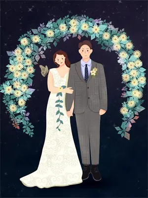 出轨老婆想离婚出去冷静一个月再回来