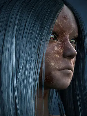 人贩子判死刑的利与弊