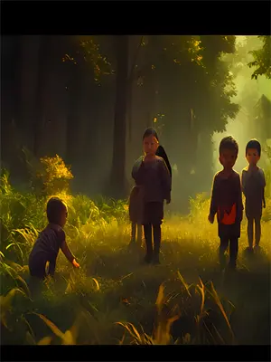 酒吧邂逅爱情完整过程