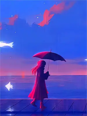 七十岁的女人还会想老公吗