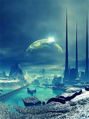 快递小哥五星好评