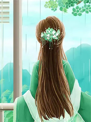 草原上的邂逅是什么意思