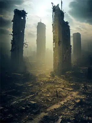 死人真能收到纸钱吗