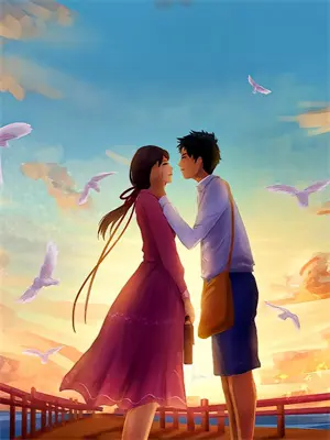 霍总我们已离婚免费阅读