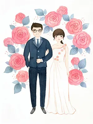 与花同行鲜花购买全部