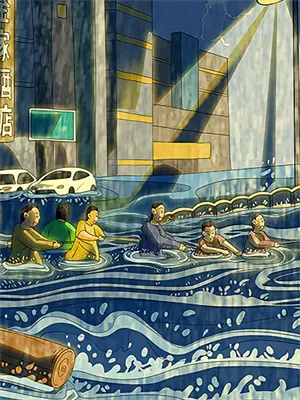 失忆王爷的腹黑妻小说