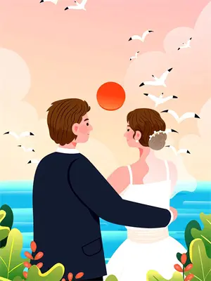 穿越成反派开局欺负主角妹妹